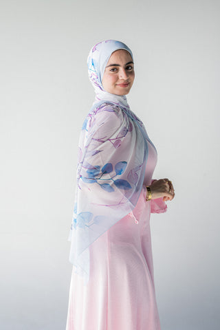 Celestia Pink