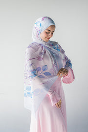 Celestia Pink