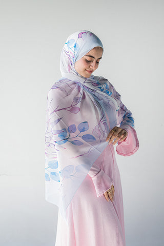Celestia Pink