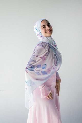 Celestia Pink
