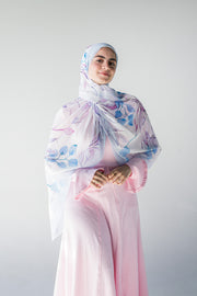 Celestia Pink