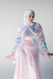 Celestia Pink
