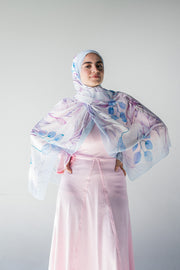 Celestia Pink