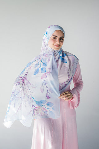 Celestia Pink