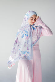 Celestia Pink