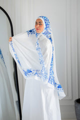 Ward ElBahr