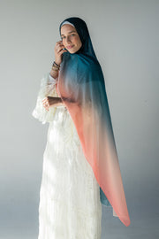 Shafaq El Wardi
