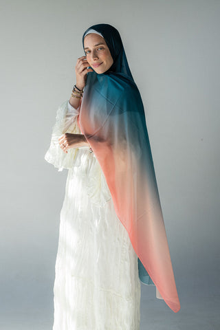 Shafaq El Wardi