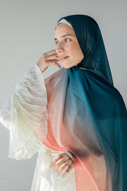 Shafaq El Wardi