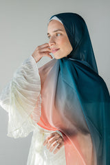 Shafaq El Wardi