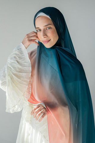 Shafaq El Wardi