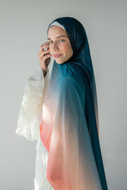 Shafaq El Wardi