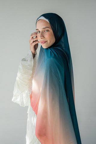 Shafaq El Wardi