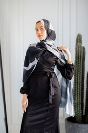 Dukhan