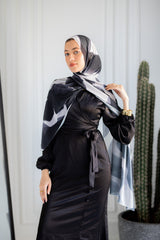 Dukhan