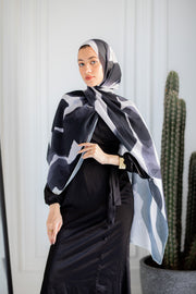 Dukhan