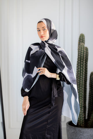 Dukhan
