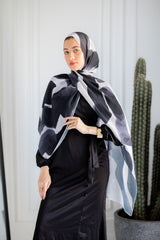 Dukhan