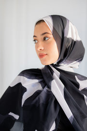 Dukhan