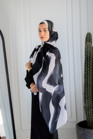Dukhan