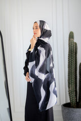 Dukhan