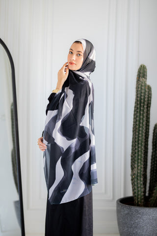 Dukhan