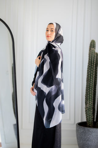 Dukhan