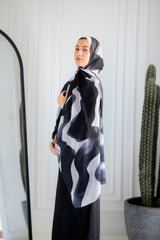 Dukhan