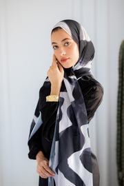 Dukhan