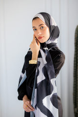 Dukhan