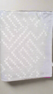 Half Design Chex