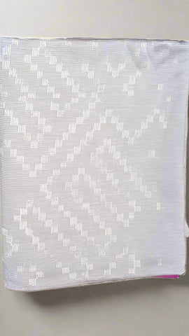 Half Design Chex