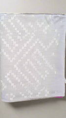Half Design Chex